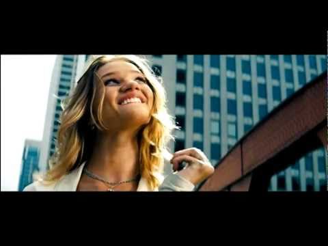 Transformers 3 Dark of the Moon ~ T.V. Spot #10 “Bring the Fight” HQ