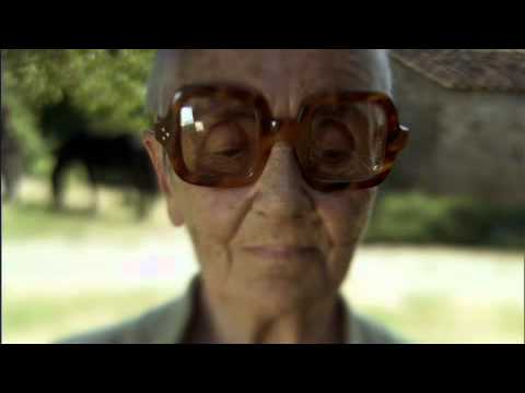 Trailer il Pezzo Mancante