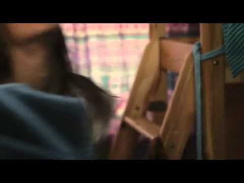 TOMBOY, Bande annonce, sortie le 20 Avril 2011