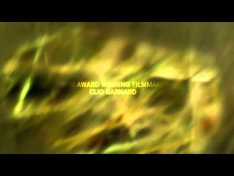 The TREE of LIFE Featurette – David FINCHER & Chris NOLAN discuss MALICK