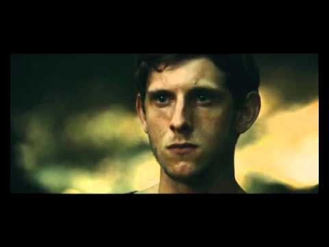 The Eagle – Trailer italiano