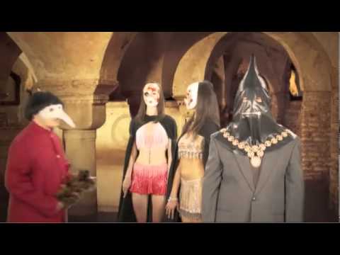 Promo Guzzanti.wmv