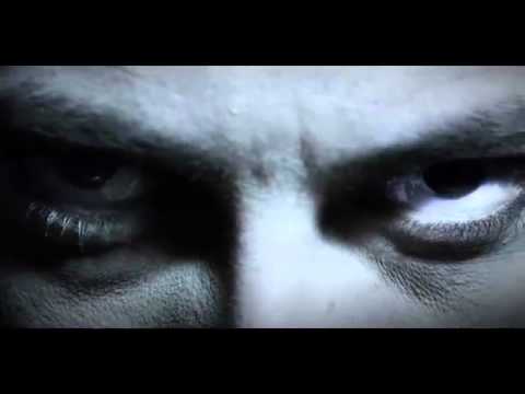 Hypnosis trailer