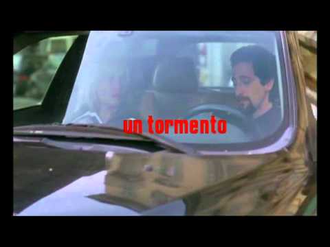 Giallo/Argento trailer 30 sec. TV