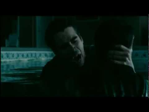 Fright Night (2011) – MTV’s Exclusive TV Spot