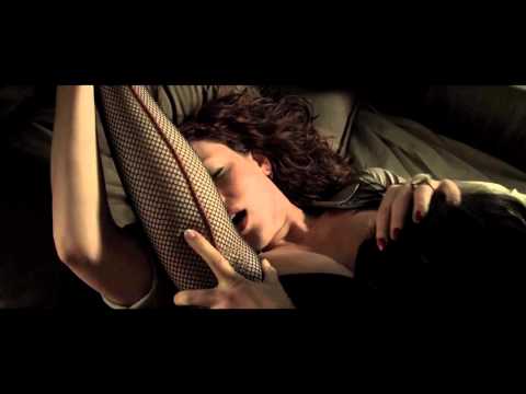Bitch Slap – Le Superdotate. Trailer Cinematografico