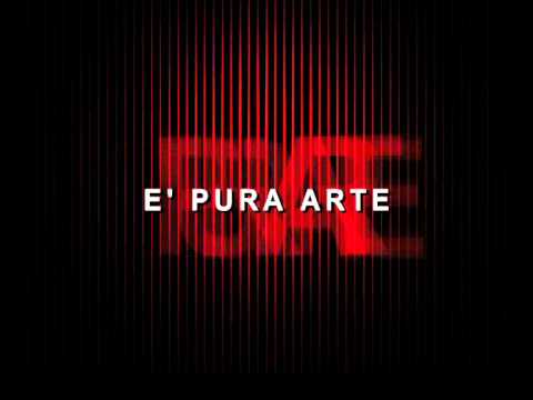Bitch Slap – Le Superdotate. Secondo Teaser Trailer italiano