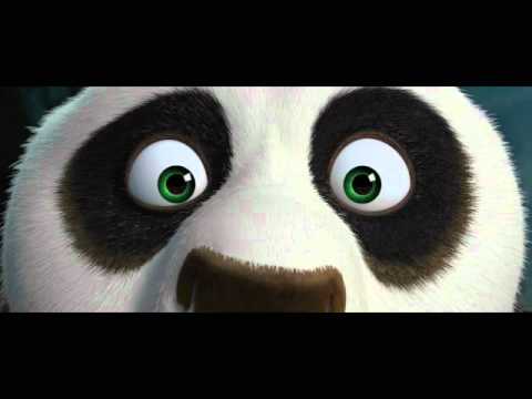Transformers 3 TV Spot 13