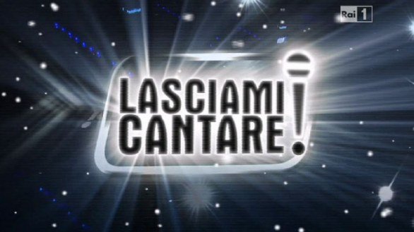 Lasciami Cantare! – La seconda puntata live. Eliminati Colò, Propizio (poi ripescati) e Cadeo (definitivamente).