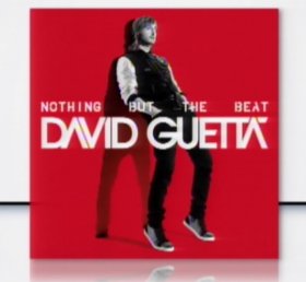David Guetta: “Nothing But The Beat” è il titolo del nuovo album