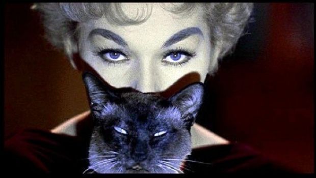 Le streghe al cinema: Le 10 preferite di Cineblog