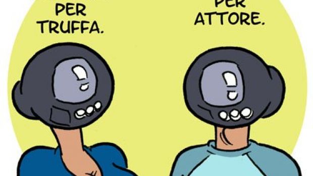 Truffa