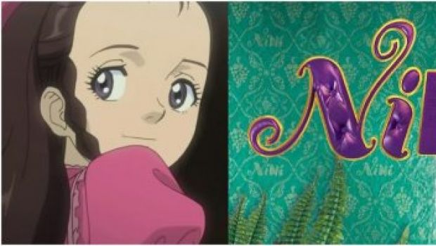 Italia 1, dal 13 giugno cambia la mattina: arrivano Emily della Luna Nuova, Zig & Sharko e Ninì. E torna Una mamma per amica