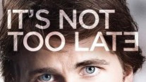 The Event potrebbe diventare una miniserie per SyFy