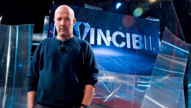 Invincibili – Stasera la prima puntata su Italia1