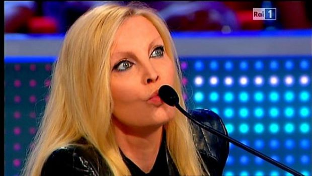 Lasciami Cantare! – Fanny Cadeo eliminata, Licia Colò ed Emanuele Propizio ripescati