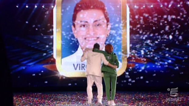 Amici 11: i casting dal 15 giugno a Roma (ma anche durante Amici Tour)