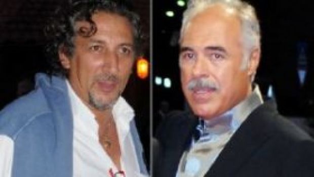 Beppe Caschetto è il (vero) trionfatore della stagione tv