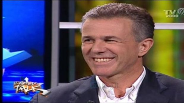 Grande Fratello 12 – Bassetti: “Pensiamo a differita delle 24 ore”