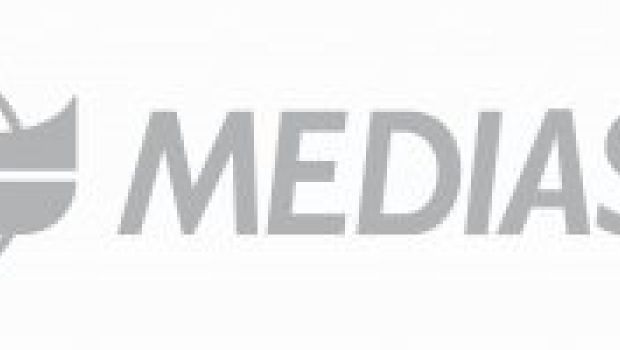 Mediaset chiude il periodo di garanzia di primavera leader nelle fasce più pregiate