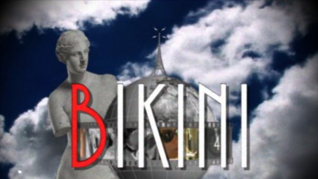Bikini – Il 12 giugno riparte il rotocalco gossipparo di Canale5