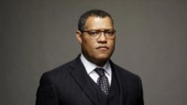 Laurence Fishburne lascia Csi. Ci sarà un sostituto?