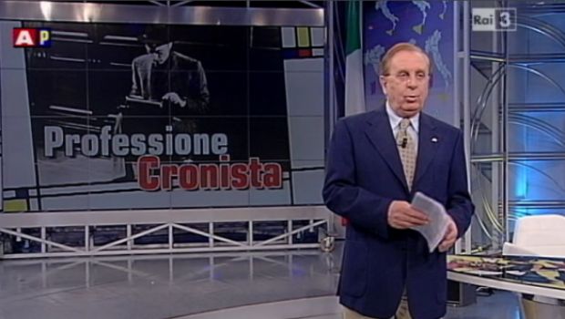 Apprescindere: il presidente dell’Odg denuncia il precariato nel giornalismo. E Mirabella fa il vate