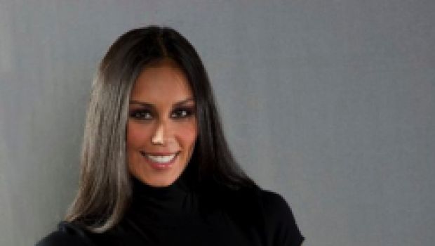 Dani Samvis: “Voglio fare la giornalista, ma a Mediaset quanta concorrenza”