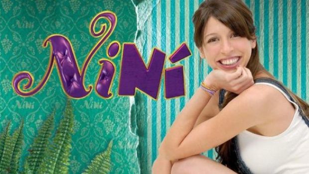 Ninì, la nuova telenovela argentina da domani mattina su Italia 1