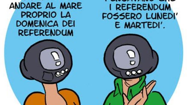 Buona fede