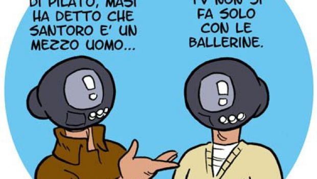 Alta tv