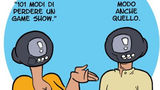 102 modi