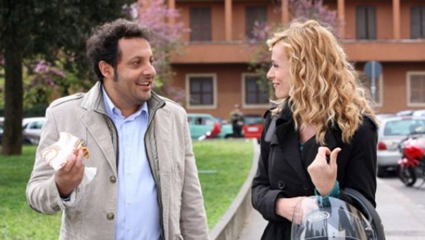 Auditel, Ascolti Tv 13 giugno 2011: cresce ancora Fratelli Detective a 4,5 mln (18,94%), Tamarreide esordisce a 2 mln (7,98%), Insideout 7,16%, Lerner al 9,60% (con durata maggiore). Ottimi gli Speciali Referendum al pomeriggio e in pt. TgLa7 record al 13