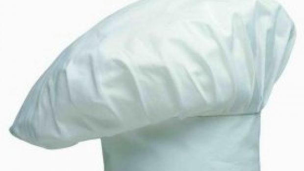 Casting per un nuovo programma culinario su Lei