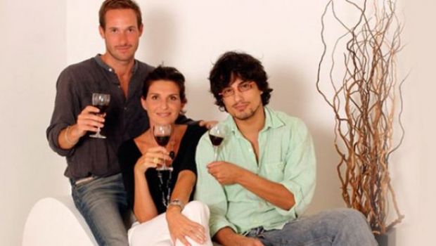 Casting per la nuova stagione di Cortesie per gli ospiti su Real Time