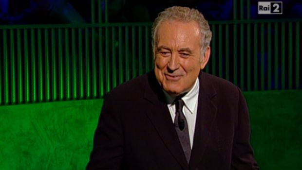 Michele Santoro: salta il passaggio a La7?