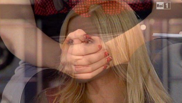 Lorella Cuccarini si darà agli Scazzi? Disse a TvBlog: “Avetrana non credo sia importante per gli italiani”