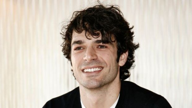 Luca e Paolo sostituiti da Luca Argentero a Le Iene?