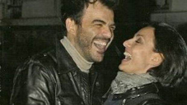 Ambra e Renga: X Factor diventa un affare di coppia?