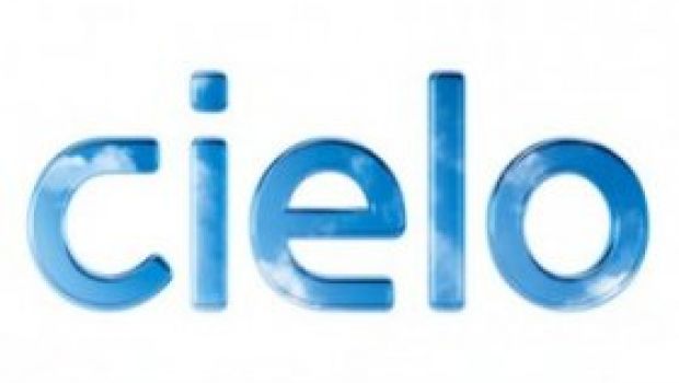 Cielo interagisce coi fan: i film estivi li scegliete voi