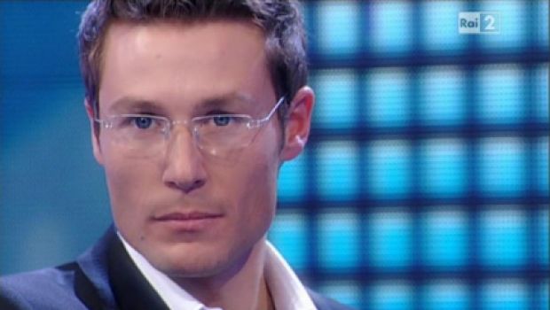 Massimiliano Ossini, fuori dalla Rai perché troppo “perbene”?