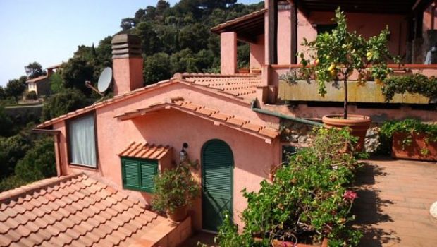 La seconda casa non si scorda mai, ogni mercoledì su Dove Tv