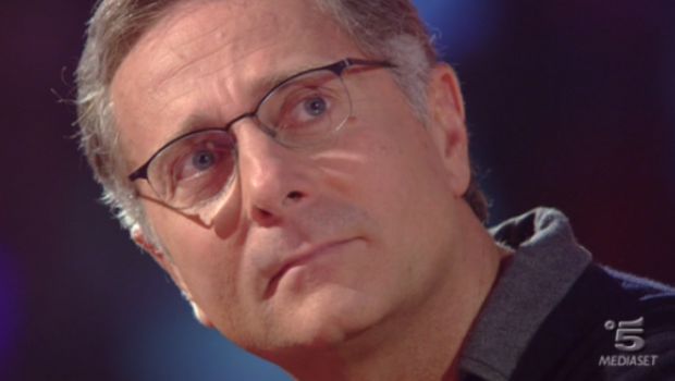 Avanti un altro cancellato? E’ solo un rumor