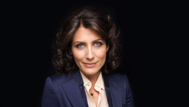 Lisa Edelstein da Dr. House a The Good Wife (spoiler)