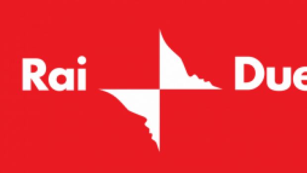Rai2: il palinsesto autunnale 2011