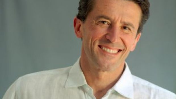Ynon Kreiz lascia Endemol, a Marco Bassetti interim business