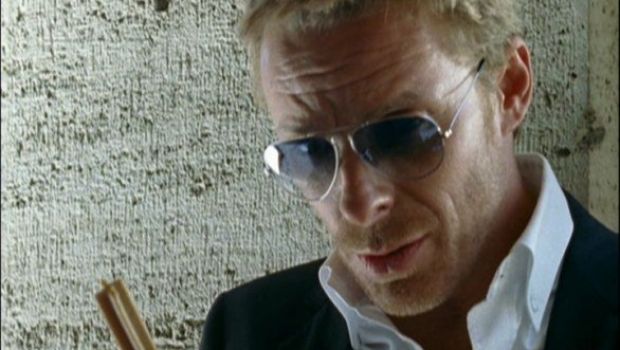 Auditel – Ascolti Tv 28 giugno 2011: vince Rex superando Un soffio per la felicità. Bene Santoro (12,20%), discreto Tabloid (8,71%)