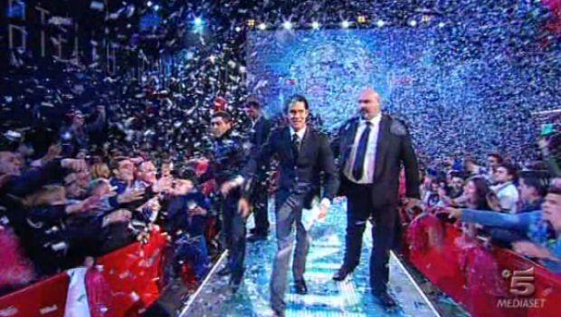 Grande Fratello 12: al via gli Open Cast a Rimini e Catania