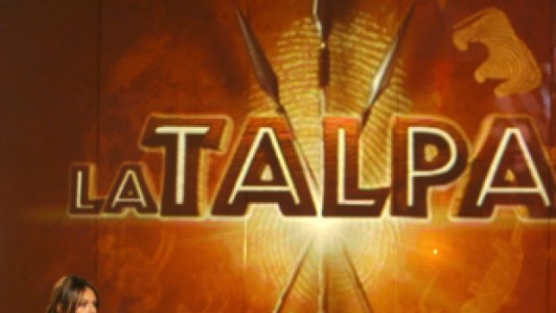 Paola Perego rifarà La Talpa a Mediaset (da cui non si sentiva tutelata)?