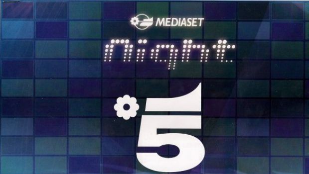 Mediaset: Autunno 2011 Canale 5 – Baila!, Checco Zalone Show, Io Canto, Money Drop, Grande Fratello, l’arrivo di Panariello e 5 fiction